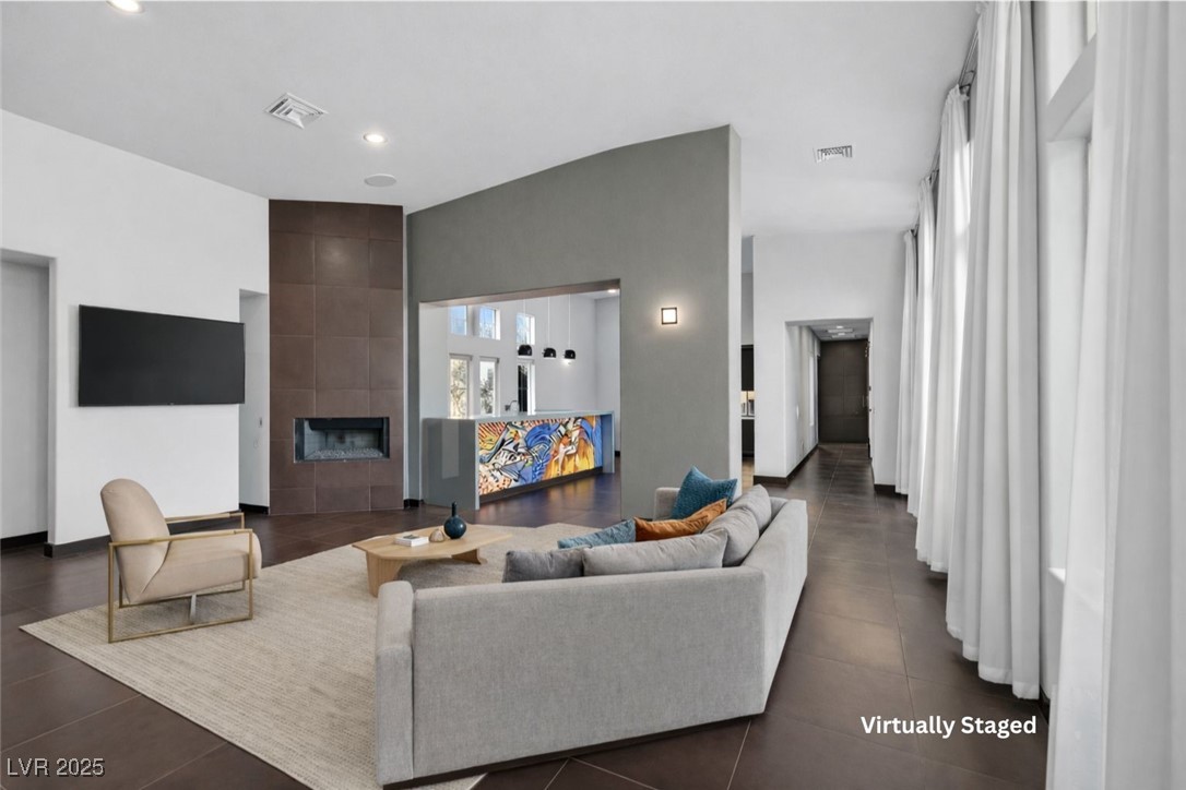 8480 Via De Bellasidra Court