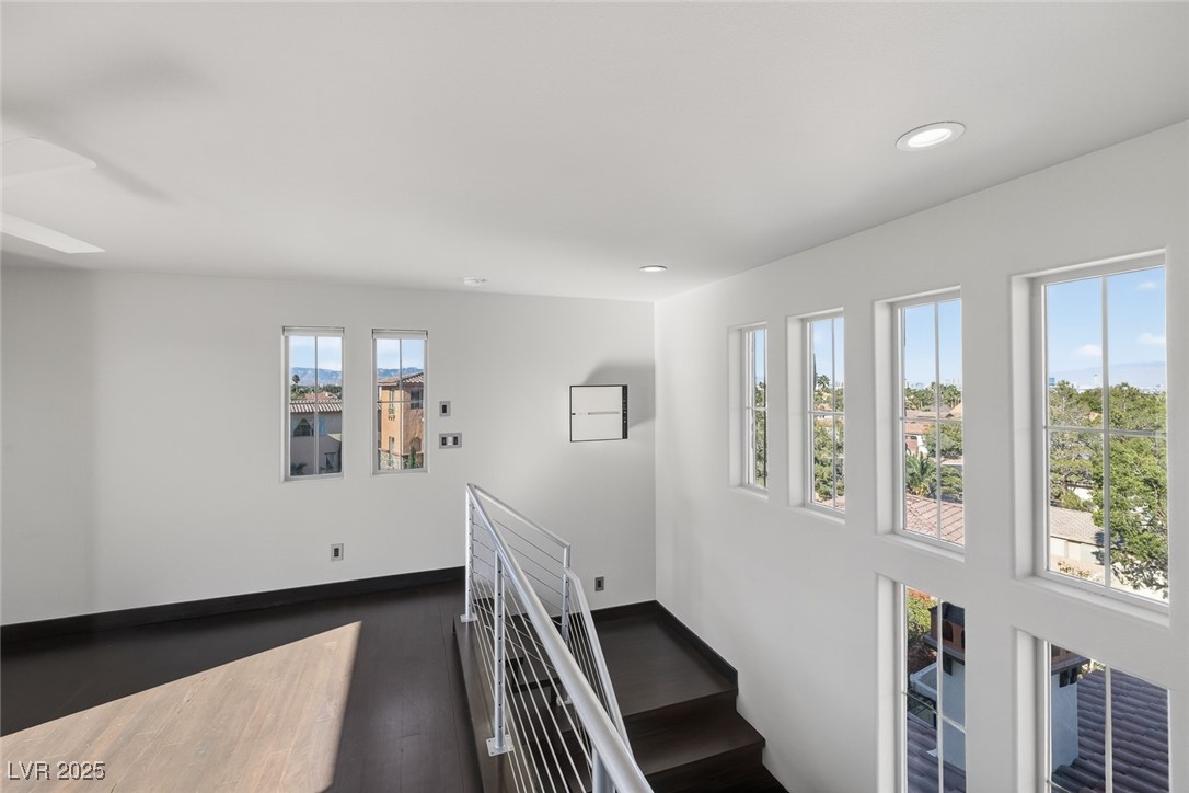 8480 Via De Bellasidra Court