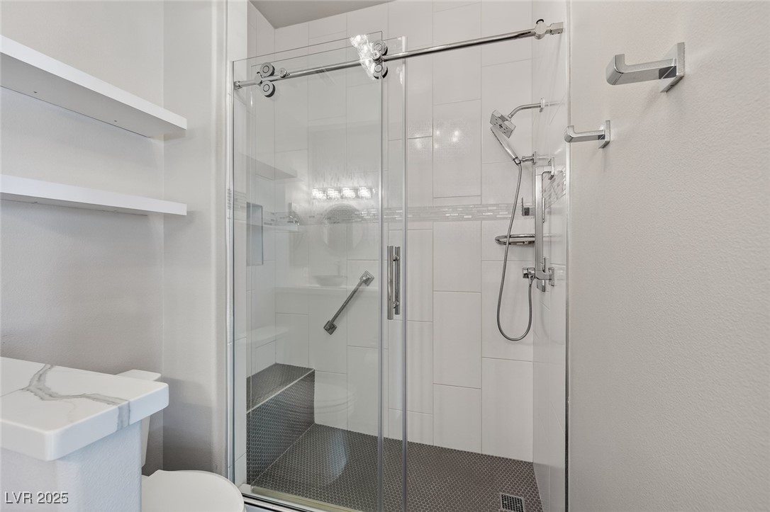 8480 Via De Bellasidra Court