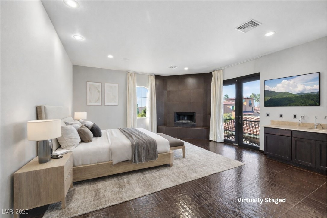 8480 Via De Bellasidra Court