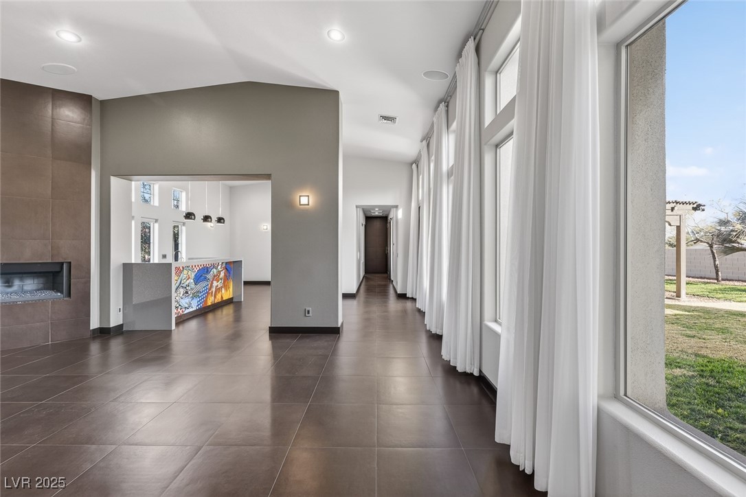 8480 Via De Bellasidra Court