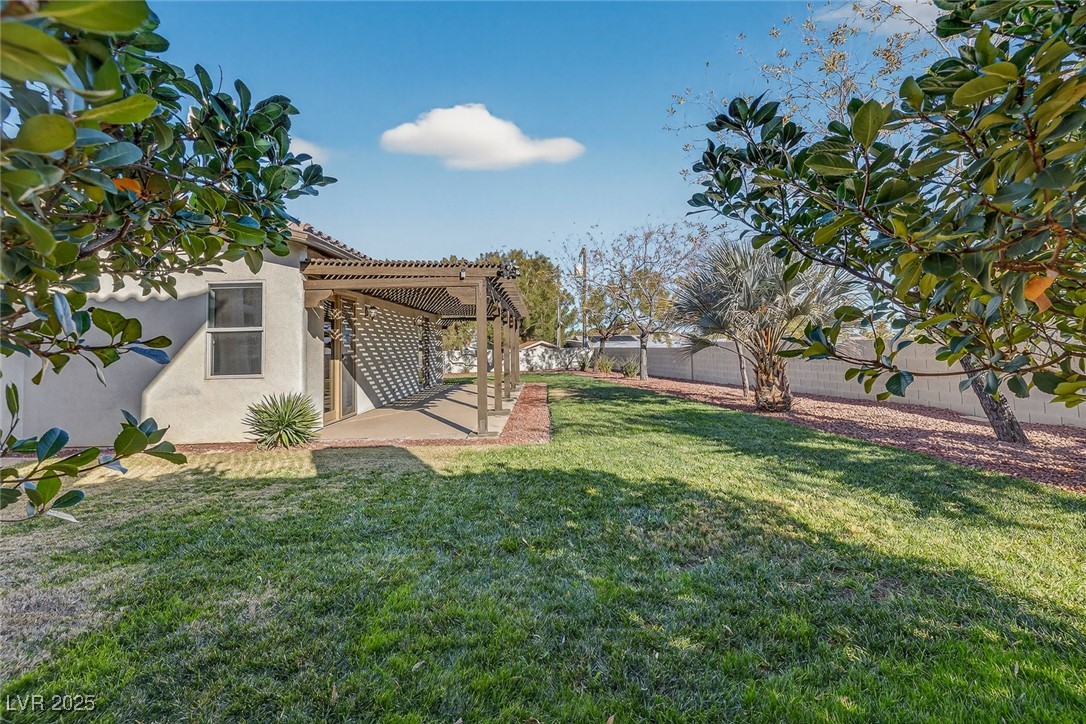 8480 Via De Bellasidra Court