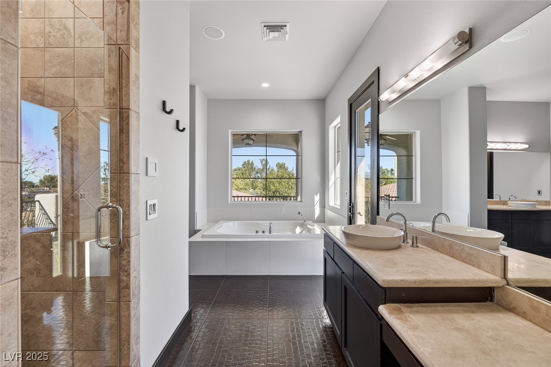 8480 Via De Bellasidra Court