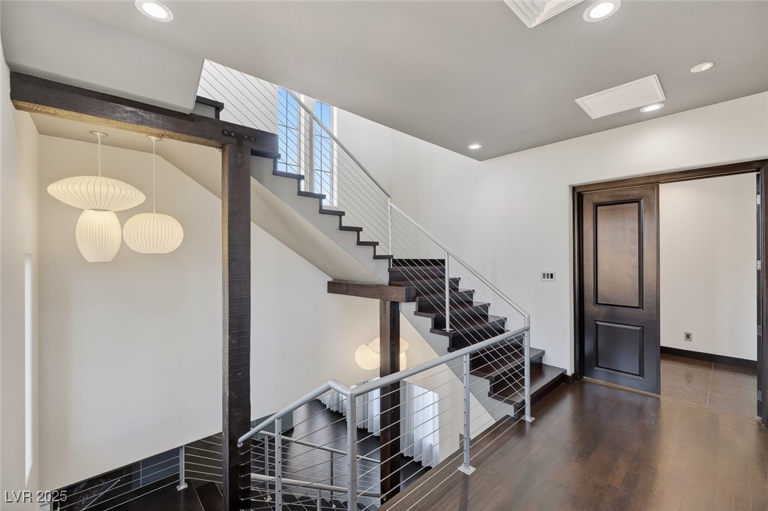 8480 Via De Bellasidra Court