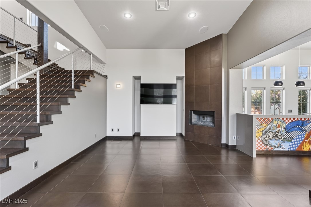 8480 Via De Bellasidra Court