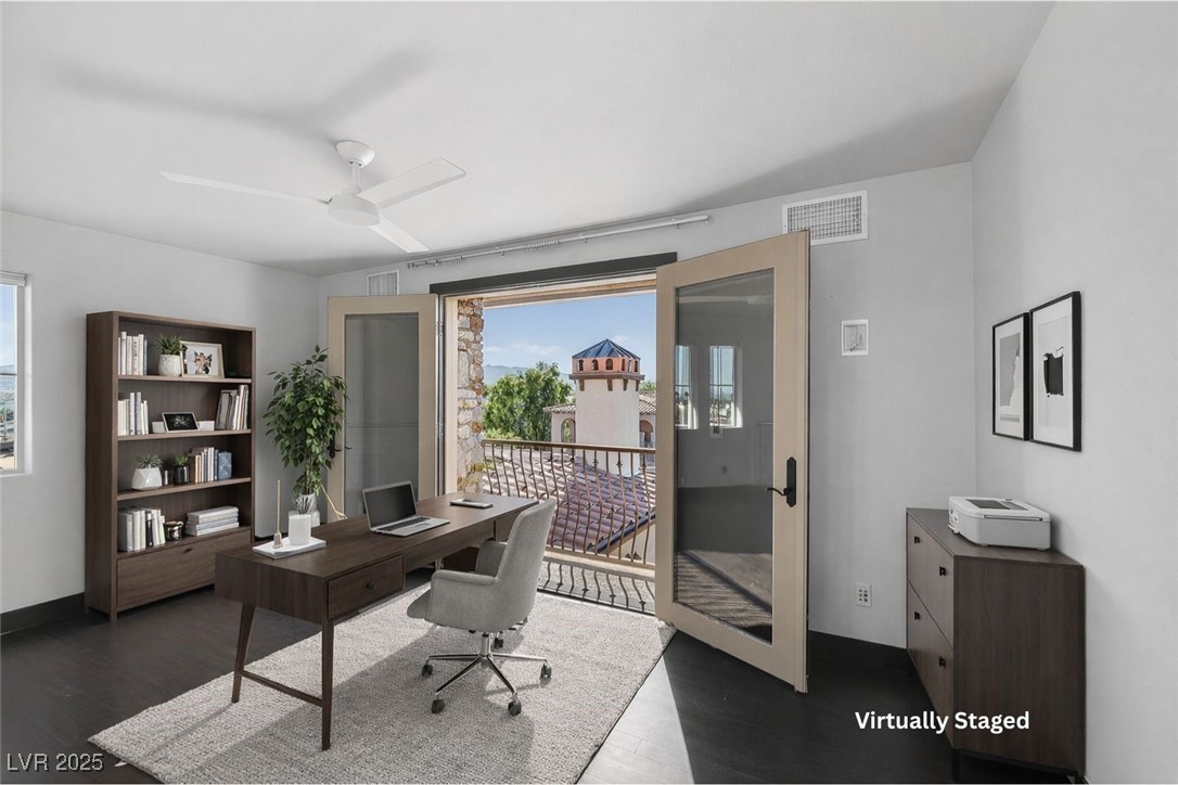 8480 Via De Bellasidra Court