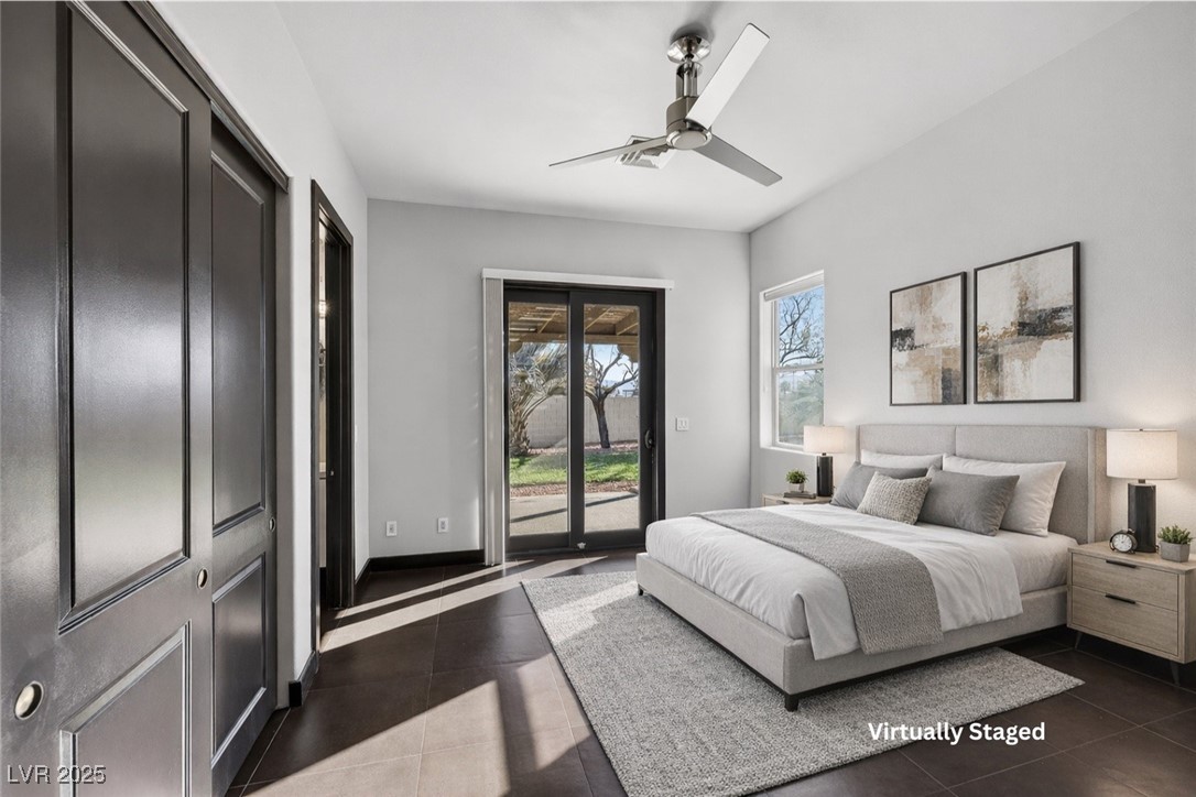 8480 Via De Bellasidra Court