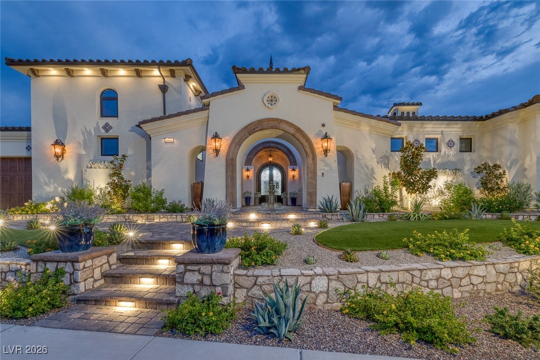 1616 Villa Rica Drive