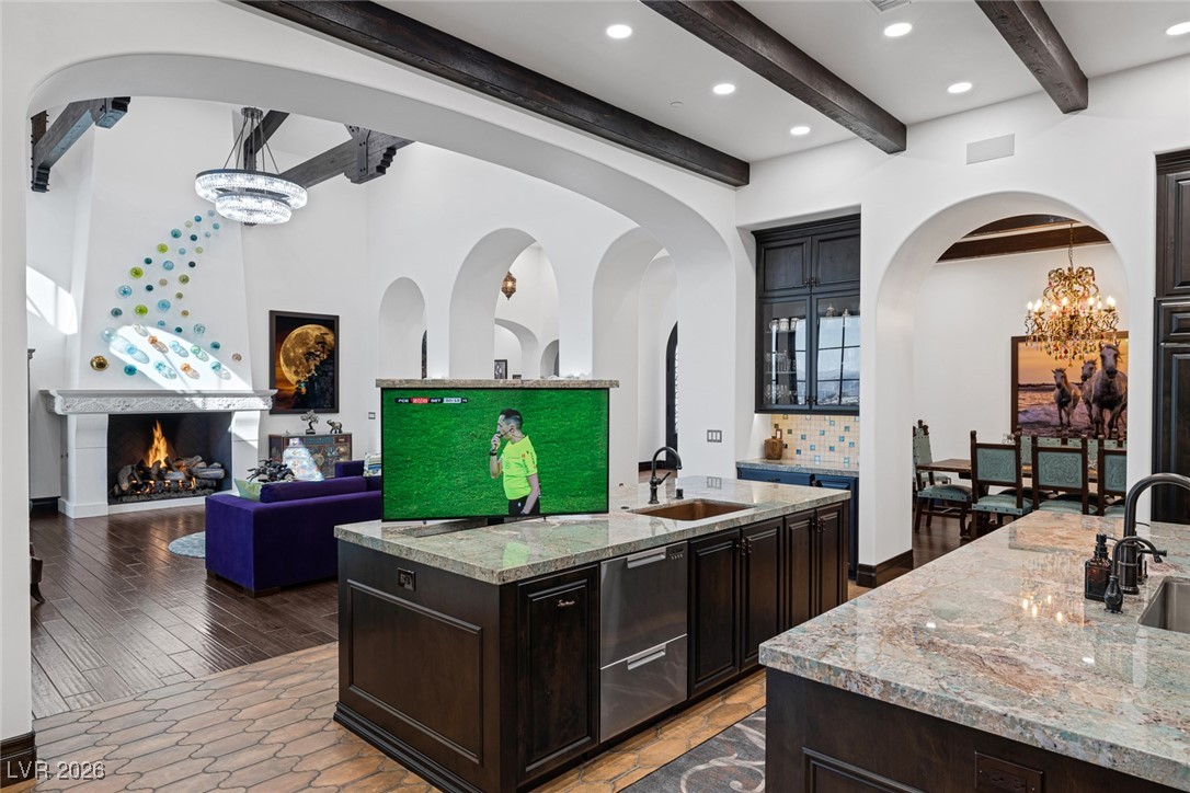 1616 Villa Rica Drive