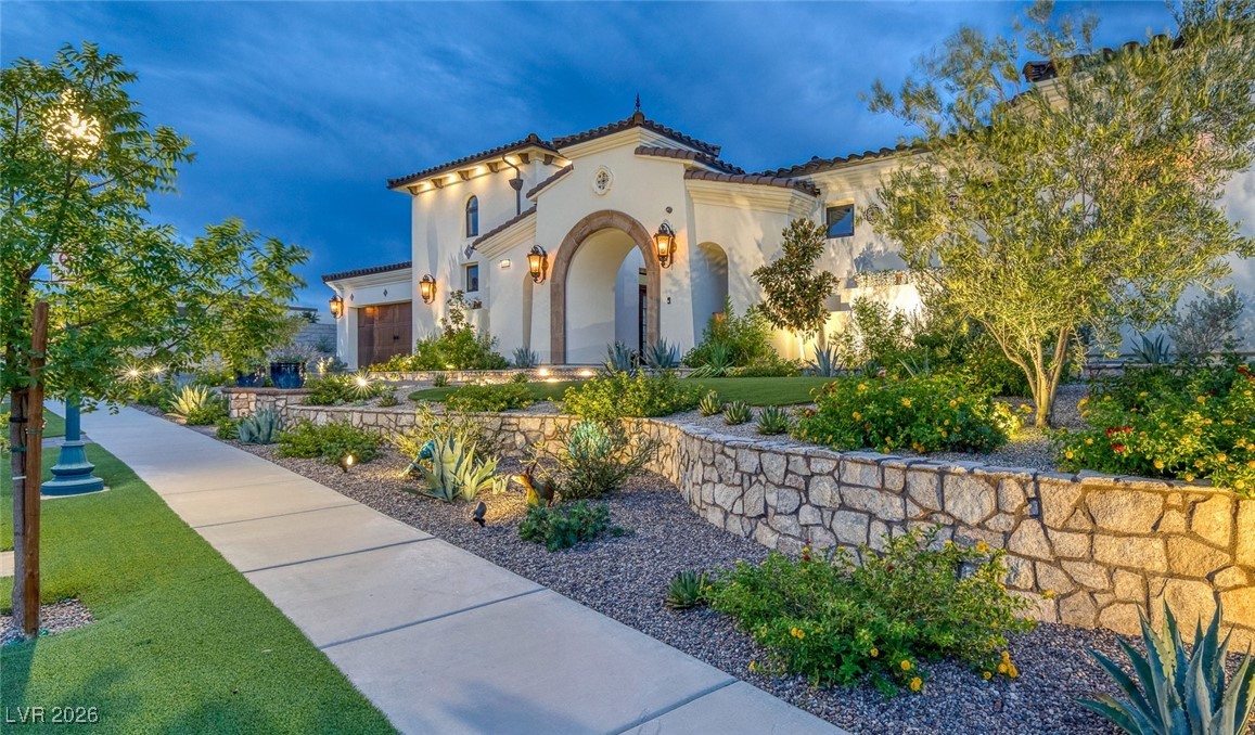 1616 Villa Rica Drive