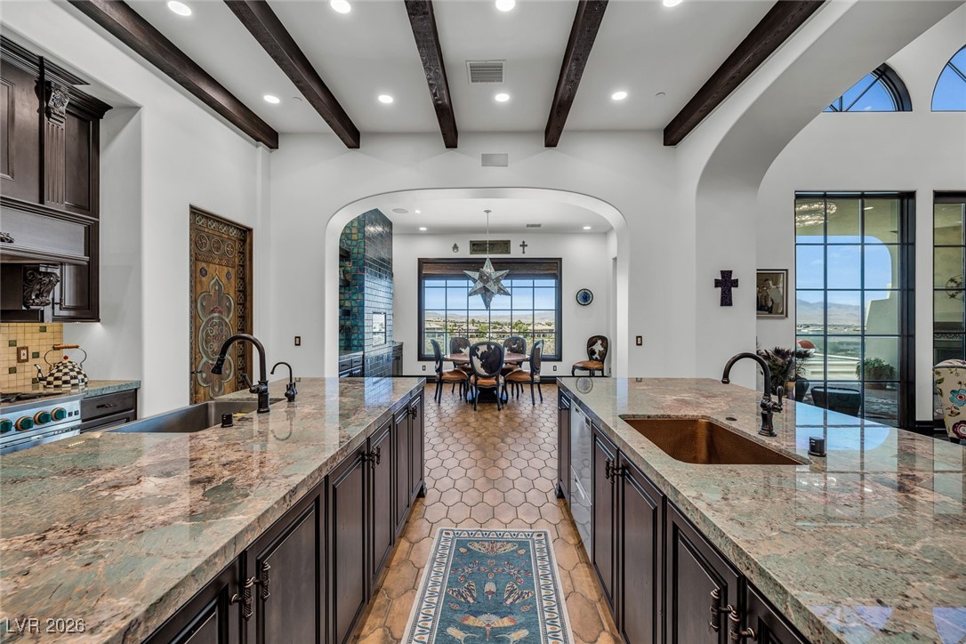 1616 Villa Rica Drive