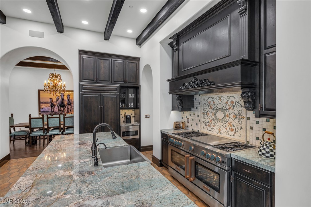 1616 Villa Rica Drive