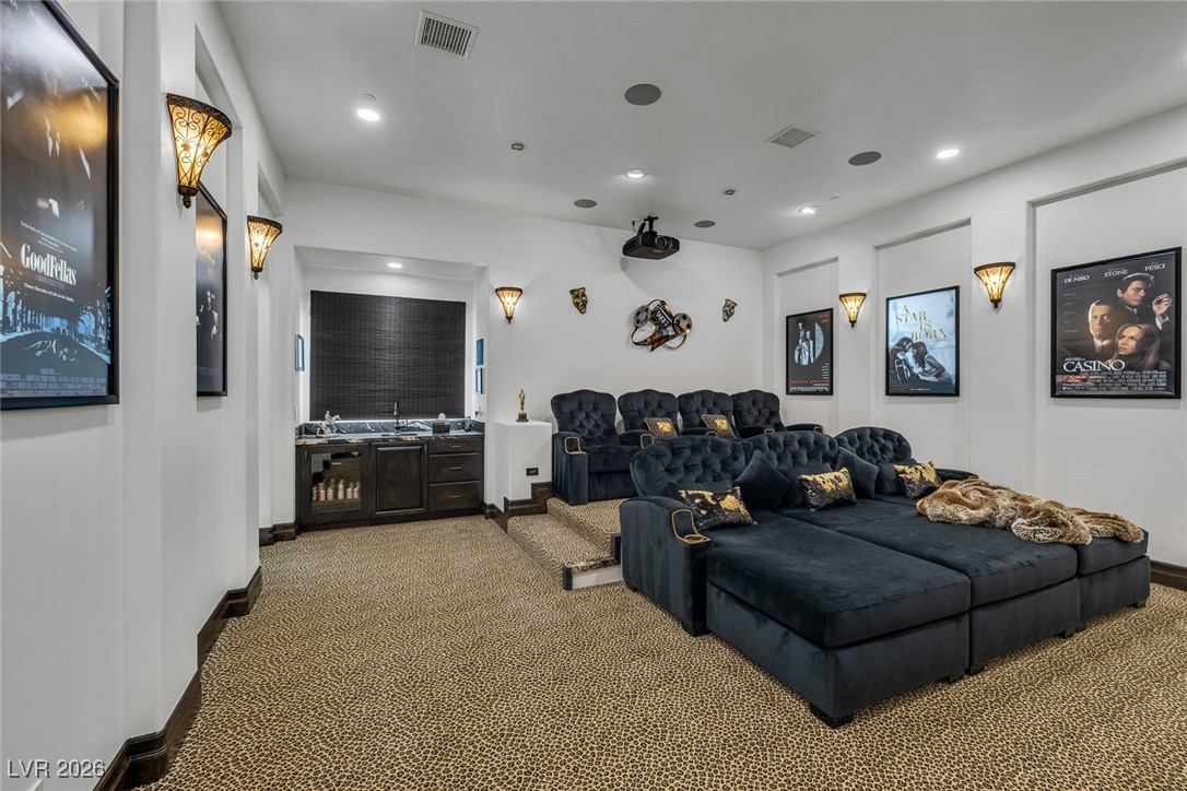 1616 Villa Rica Drive