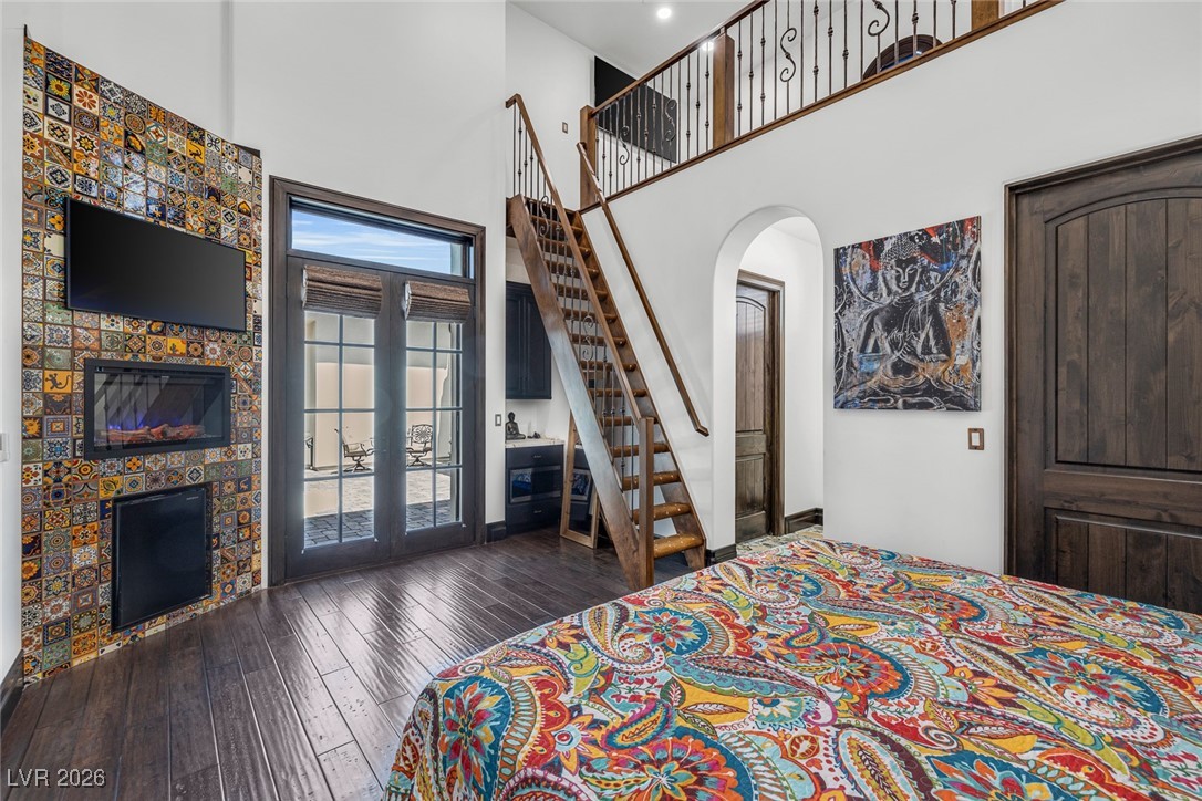 1616 Villa Rica Drive