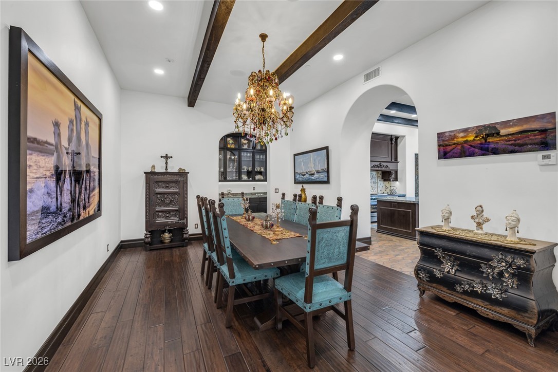 1616 Villa Rica Drive