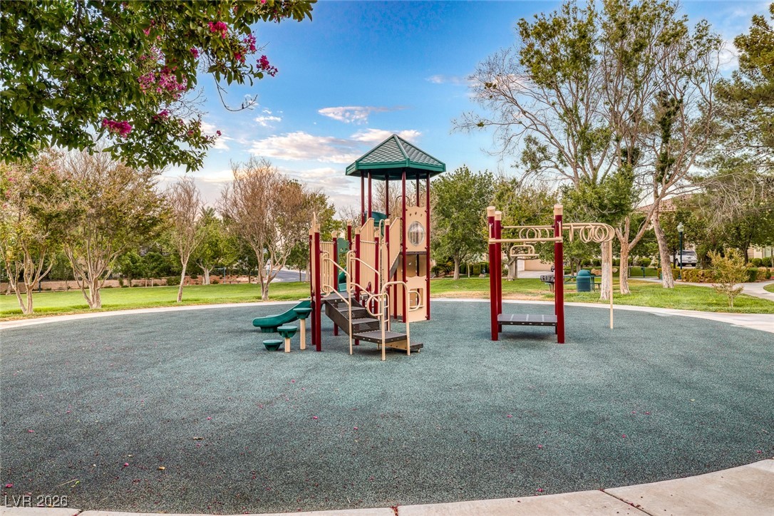 1616 Villa Rica Drive