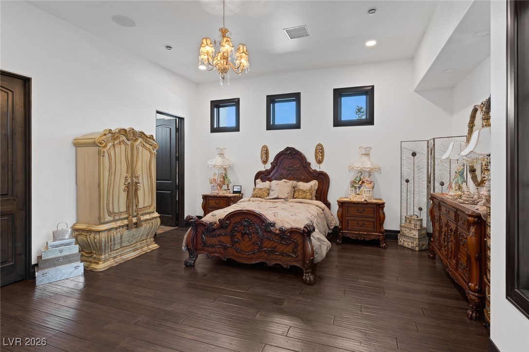 1616 Villa Rica Drive