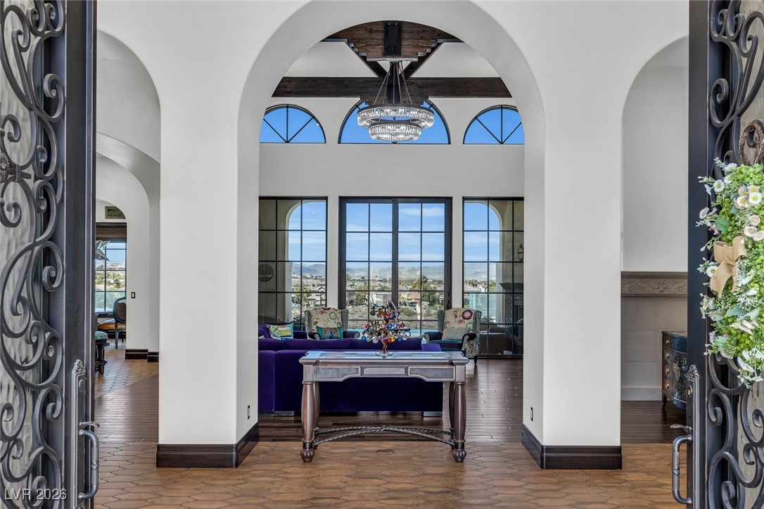 1616 Villa Rica Drive