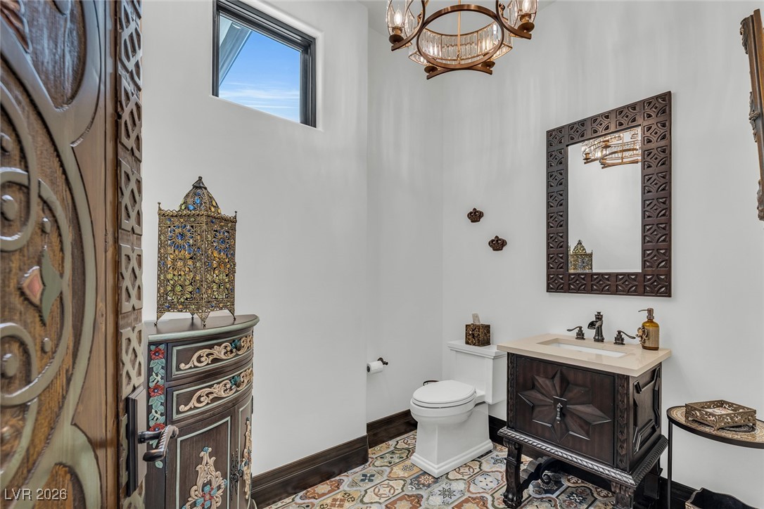 1616 Villa Rica Drive