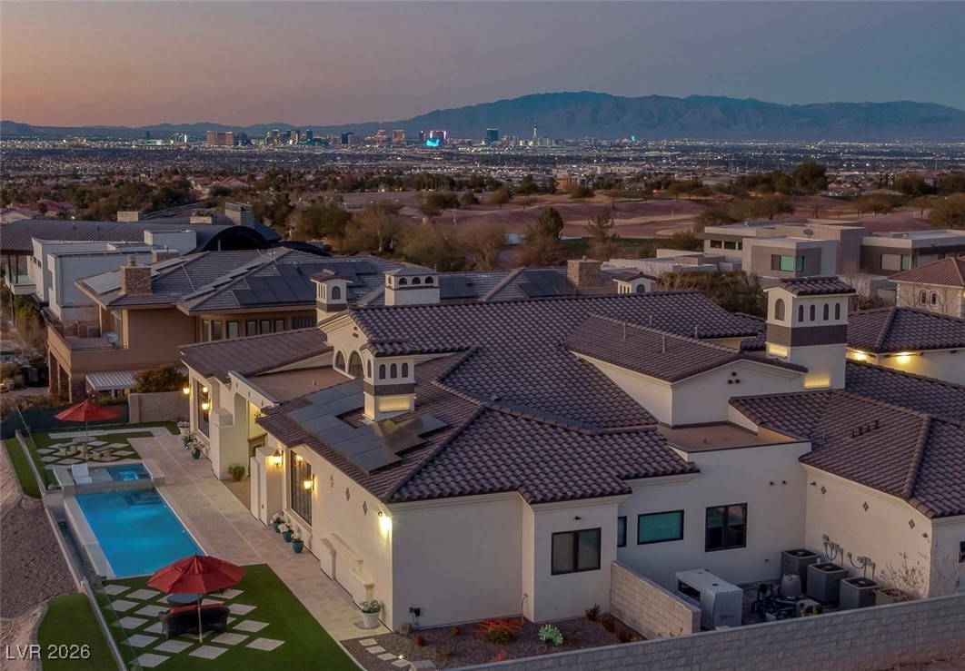 1616 Villa Rica Drive