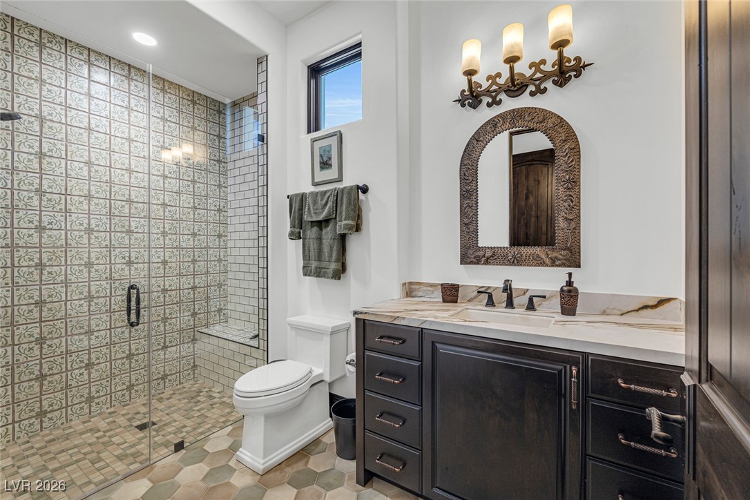 1616 Villa Rica Drive