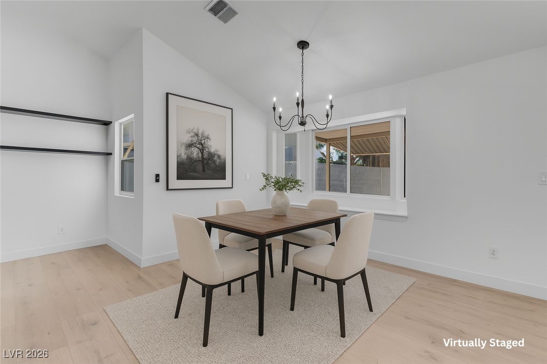 363 El Pico Drive