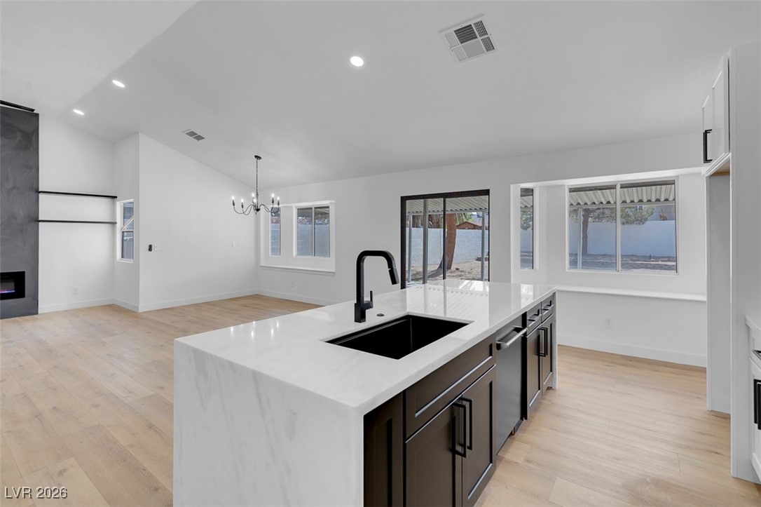 363 El Pico Drive