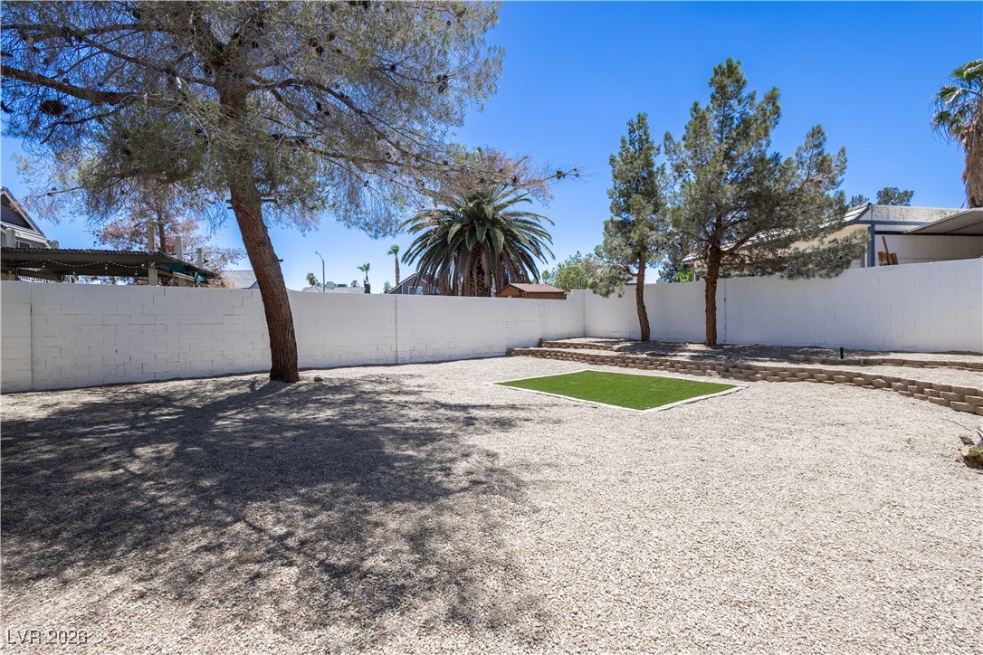 363 El Pico Drive