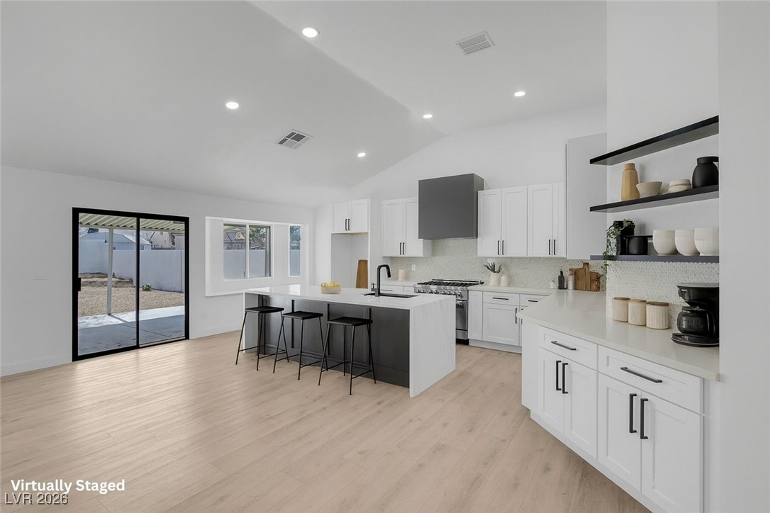 363 El Pico Drive