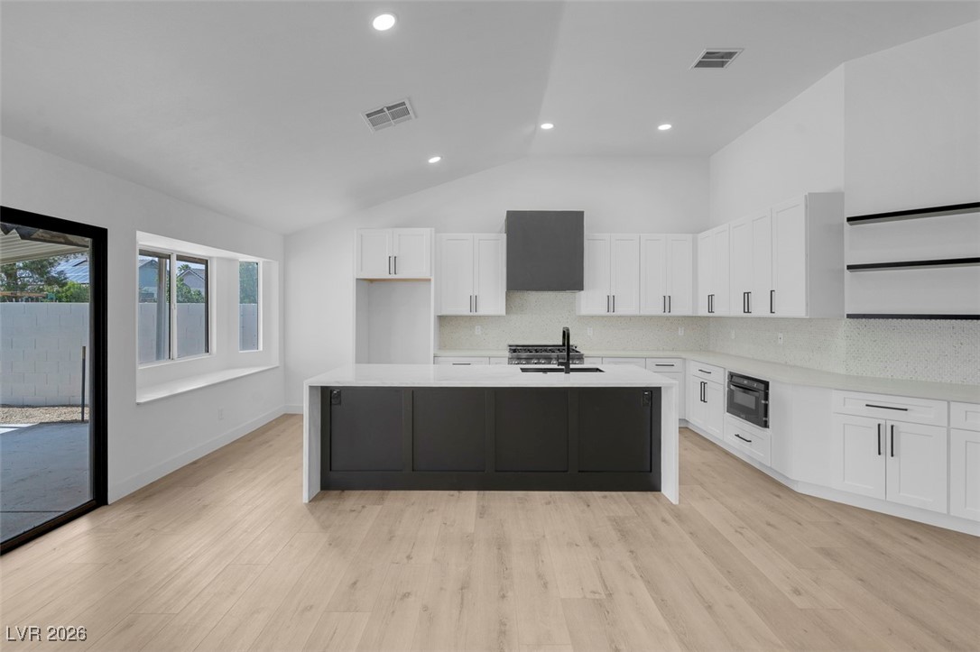 363 El Pico Drive