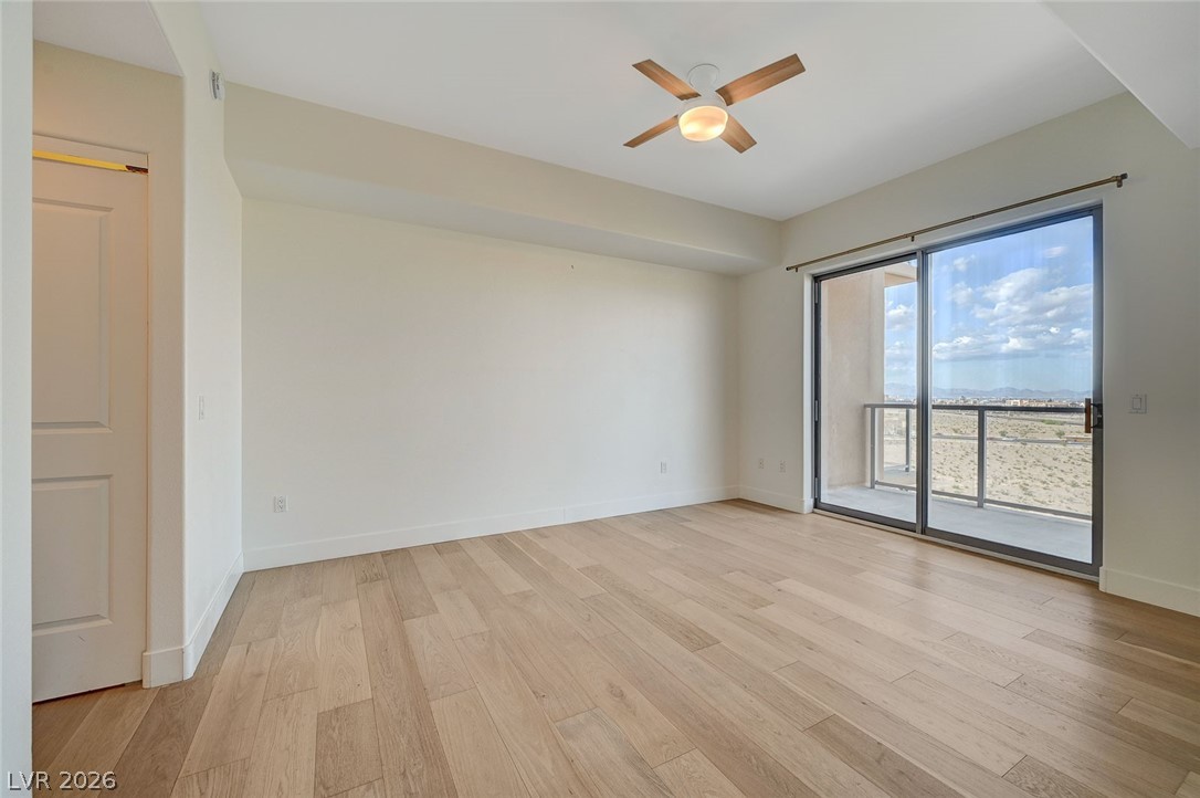 8255 Las Vegas Boulevard 813