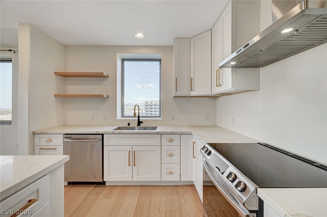 8255 Las Vegas Boulevard 813