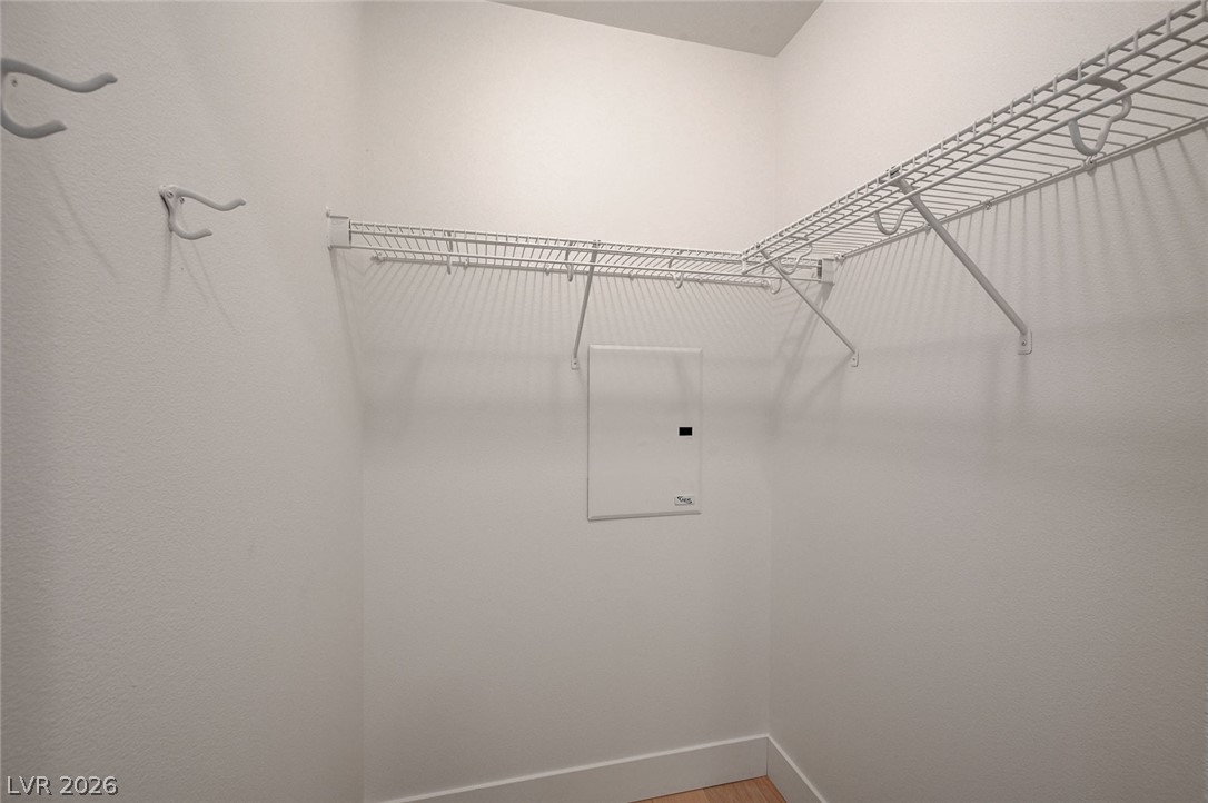 8255 Las Vegas Boulevard 813