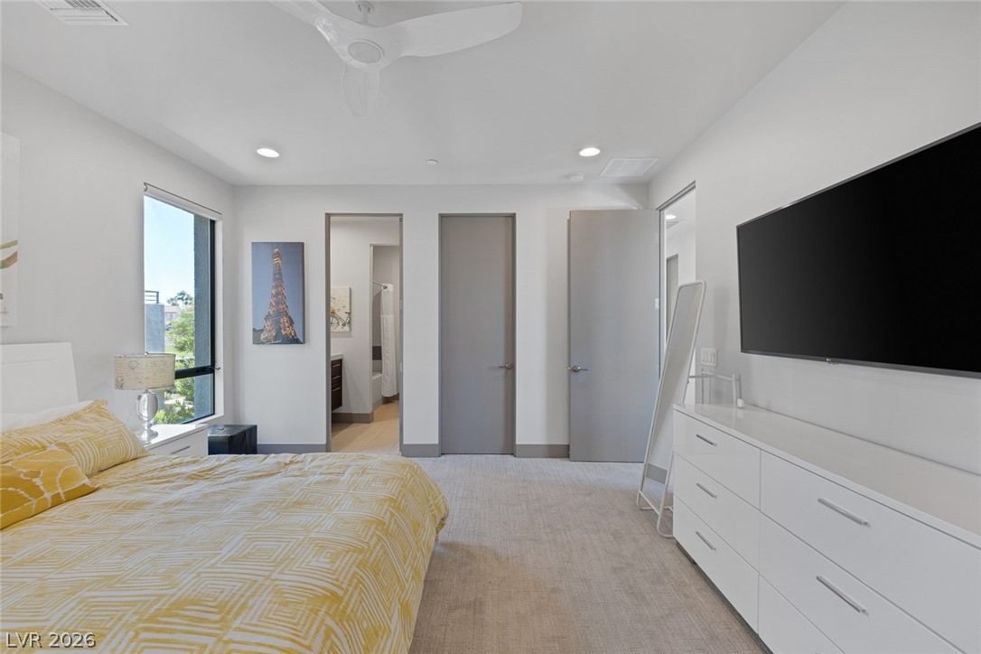 1337 Villa Barolo Avenue