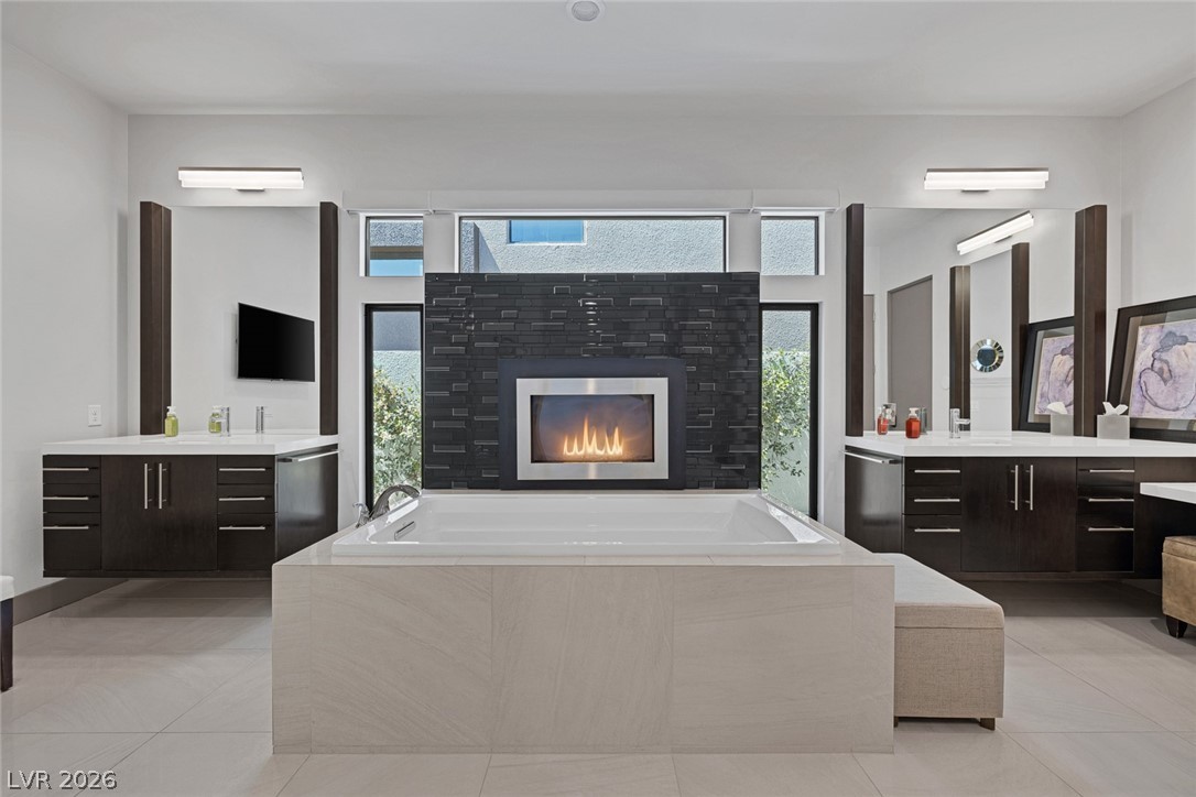 1337 Villa Barolo Avenue