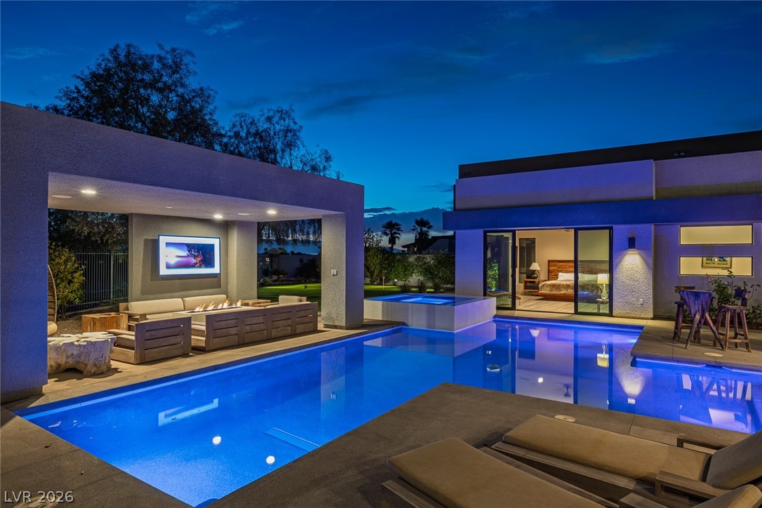 1337 Villa Barolo Avenue