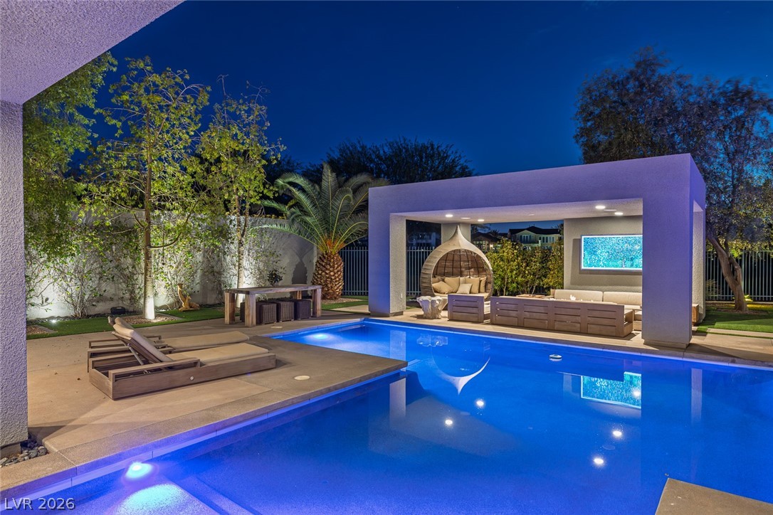 1337 Villa Barolo Avenue