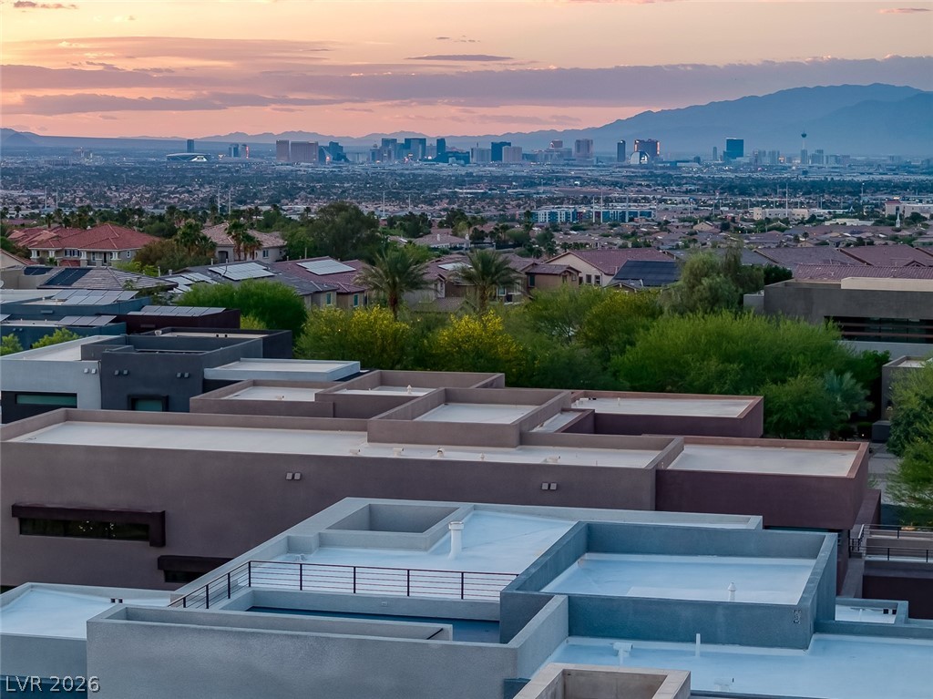 1337 Villa Barolo Avenue