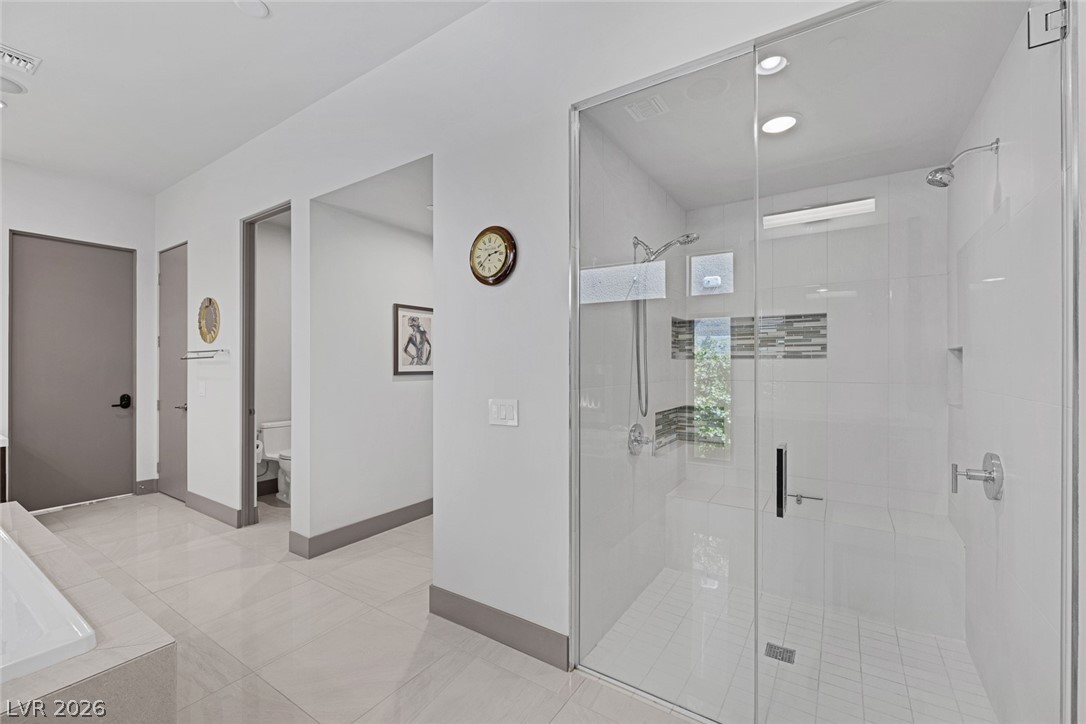 1337 Villa Barolo Avenue