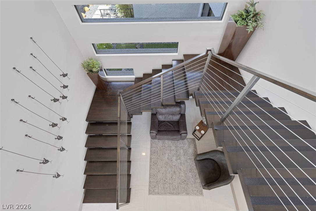 1337 Villa Barolo Avenue