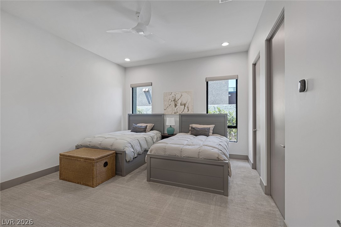 1337 Villa Barolo Avenue