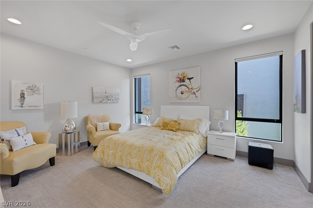 1337 Villa Barolo Avenue