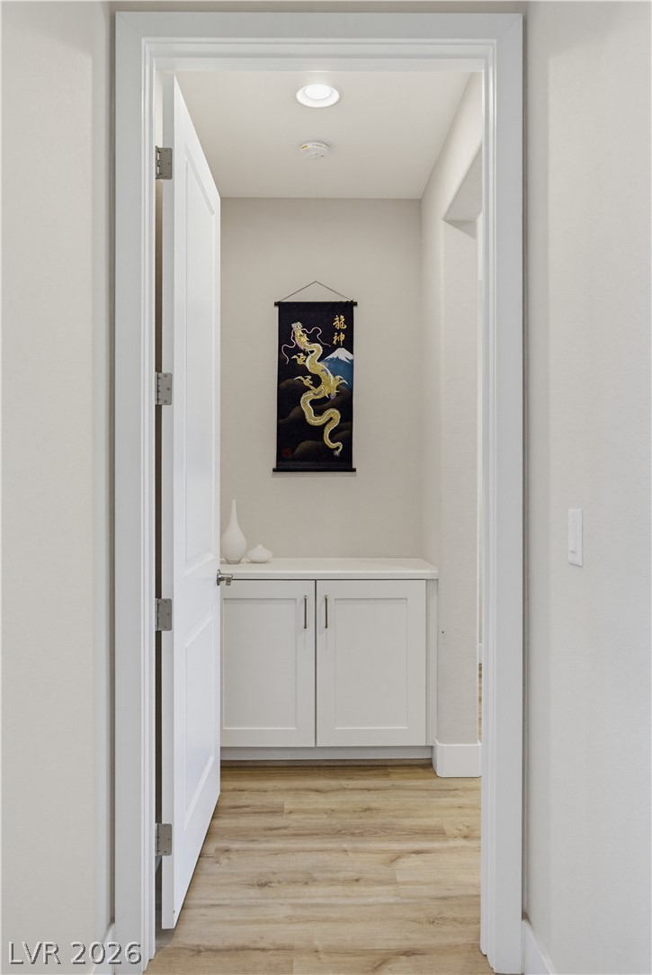 2657 Via Monet