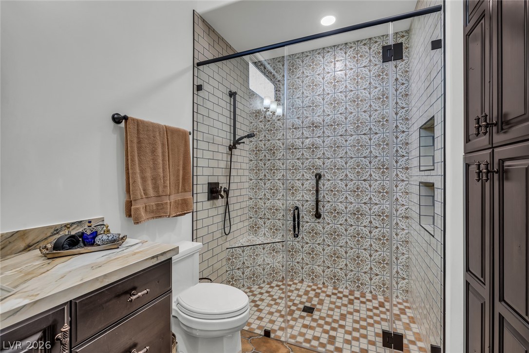 1616 Villa Rica Drive