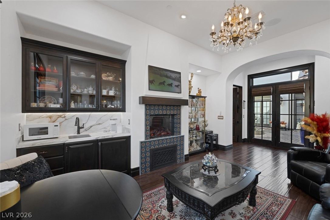 1616 Villa Rica Drive