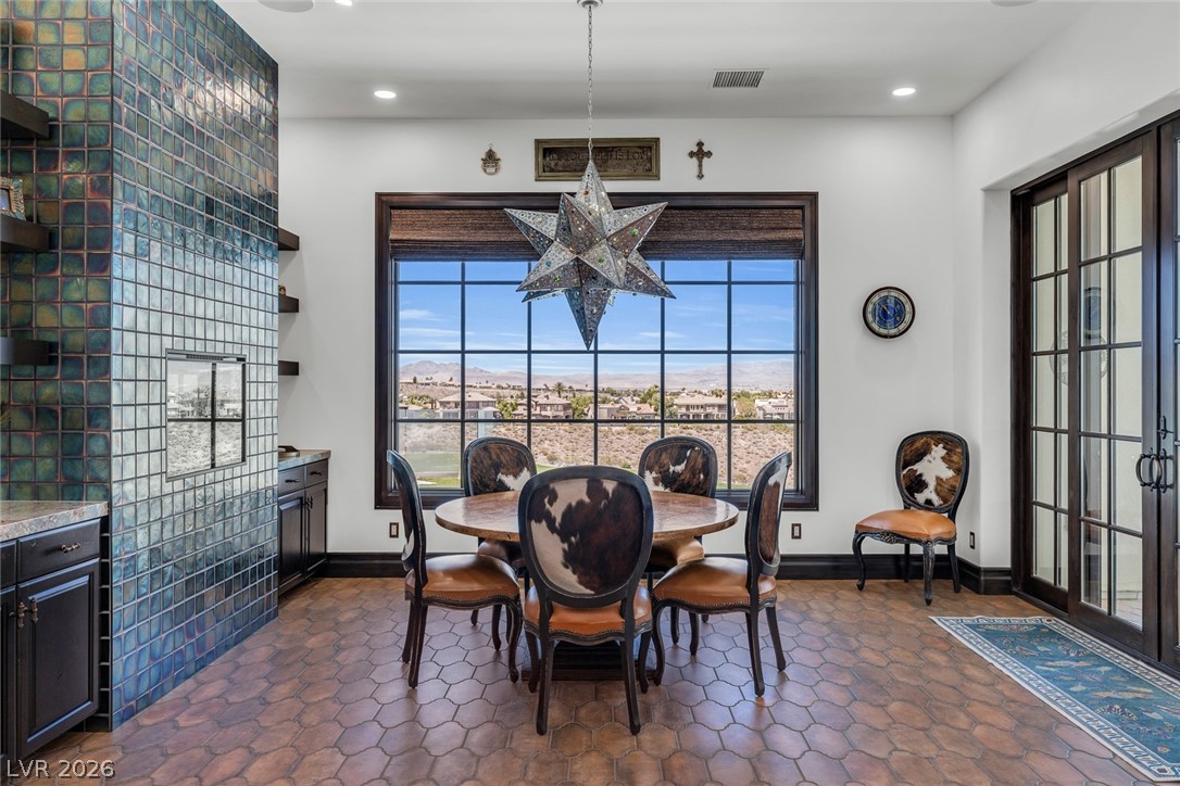 1616 Villa Rica Drive