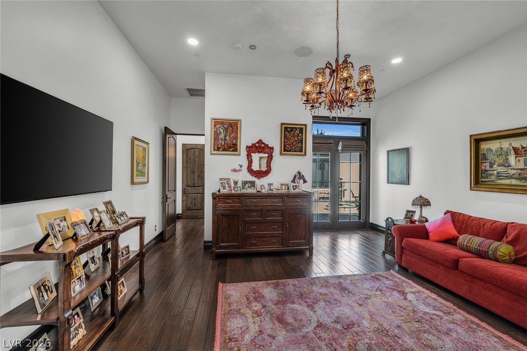 1616 Villa Rica Drive