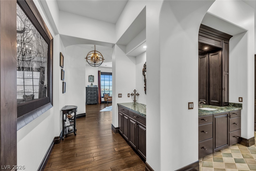 1616 Villa Rica Drive