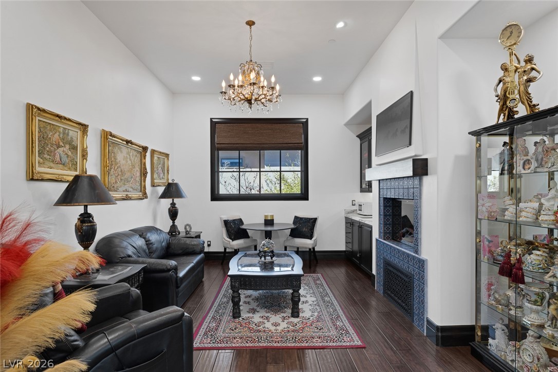 1616 Villa Rica Drive