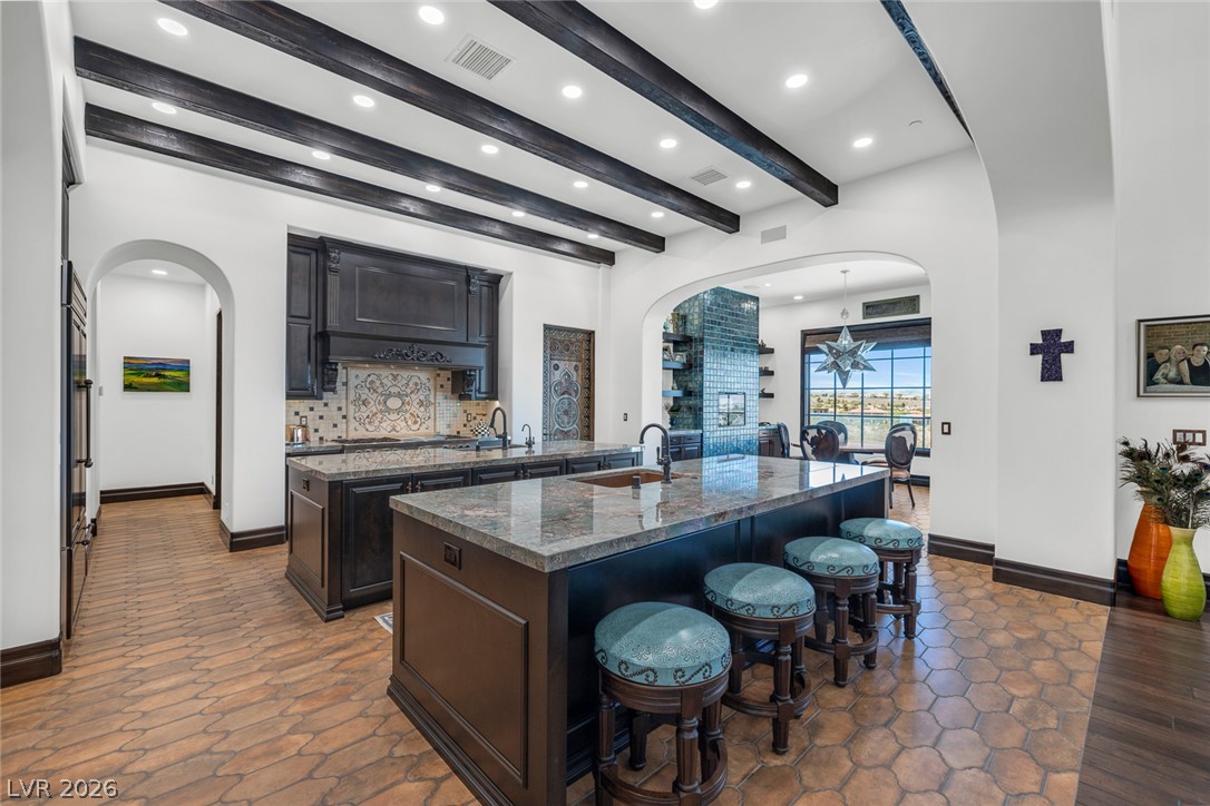 1616 Villa Rica Drive